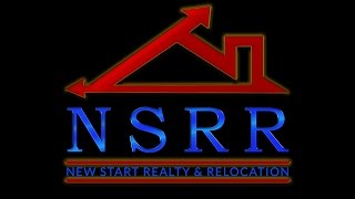 Negative Aspects for Rental Listings from Zillow Trulia ARMLS etc
