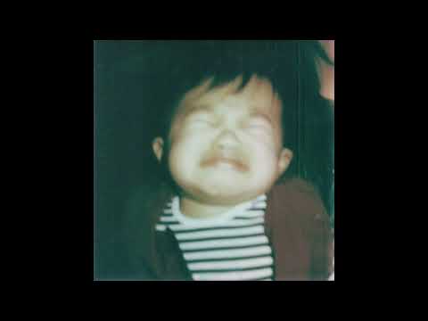 分擔 - Billy Choi