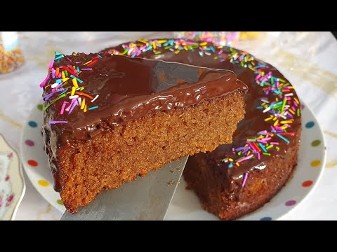 בקלי קלות-עוגת דבש משגעת