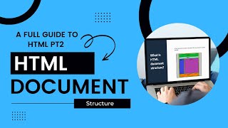 Celebrity A Full Guide To HTML Pt2 | HTML Document Structure Profile