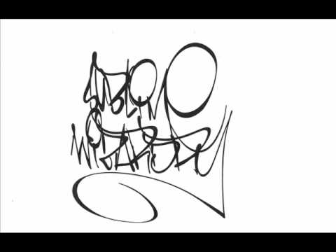 Sublime Wizardry — sublime wizardry - deadly nightshade remix