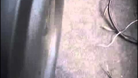 12vdb.com - car audio database: Q-Power Delux12.1