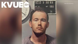 Austin police solve 1994 cold case