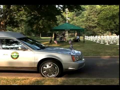 Baker Stevens Funeral Home CM