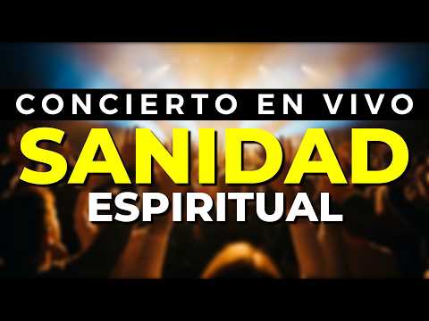 Adoración que Sana el Corazón 💖 | En Vivo – DALE PLAY Celestial