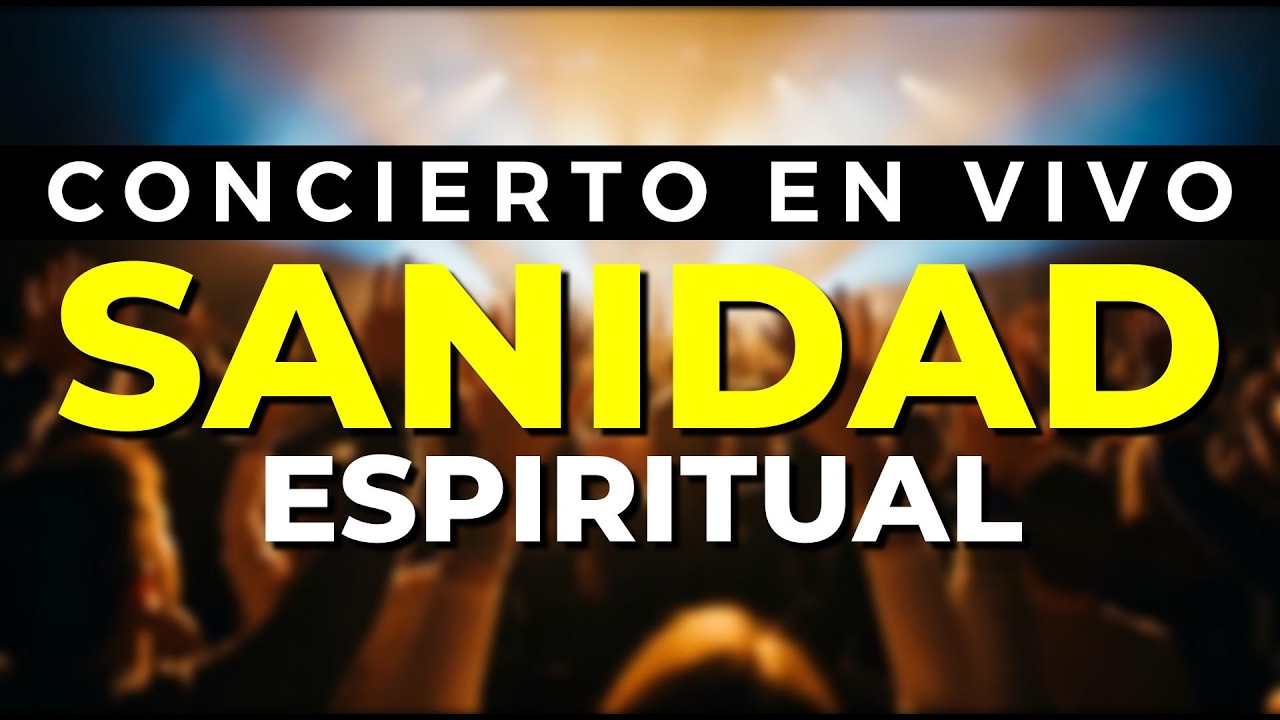 Adoración que Sana el Corazón 💖 | En Vivo – DALE PLAY Celestial