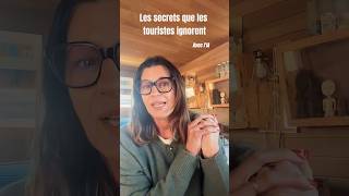Arrête de ranger, commence à vivre : 1 Prompt IA pour une maison (enfin) zen
