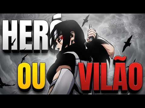 HERÓI ou VILÃO??  - React Por que idolatram esse bandido? @JJOMEGA