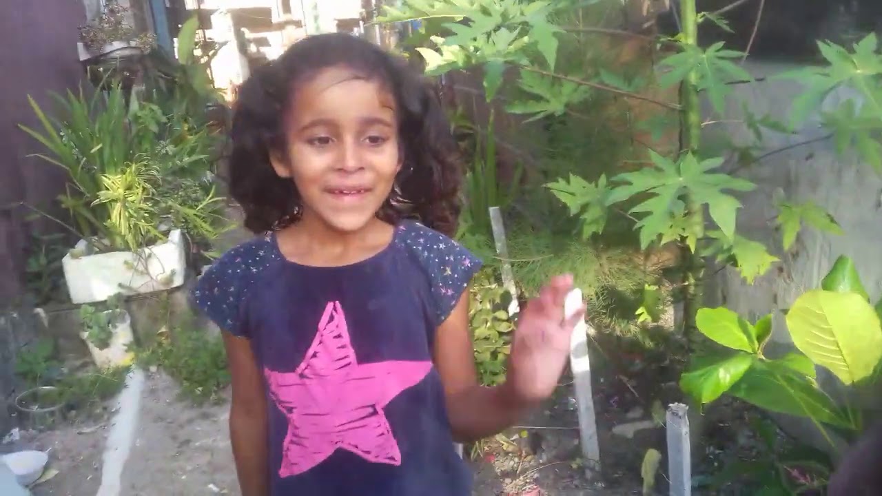 aguardian  da essfera parte/1