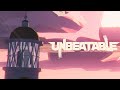 The BEST part currently in UNBEATABLE