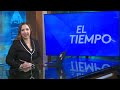 🔴#Envivo: Atlanta propone limitar actividad de ICE con nueva ordenanza municipal. 03.17.2026
