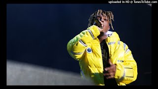 Juice Wrld x Polo G Type Beat - "Kelsi" (prod. Orbit 9)