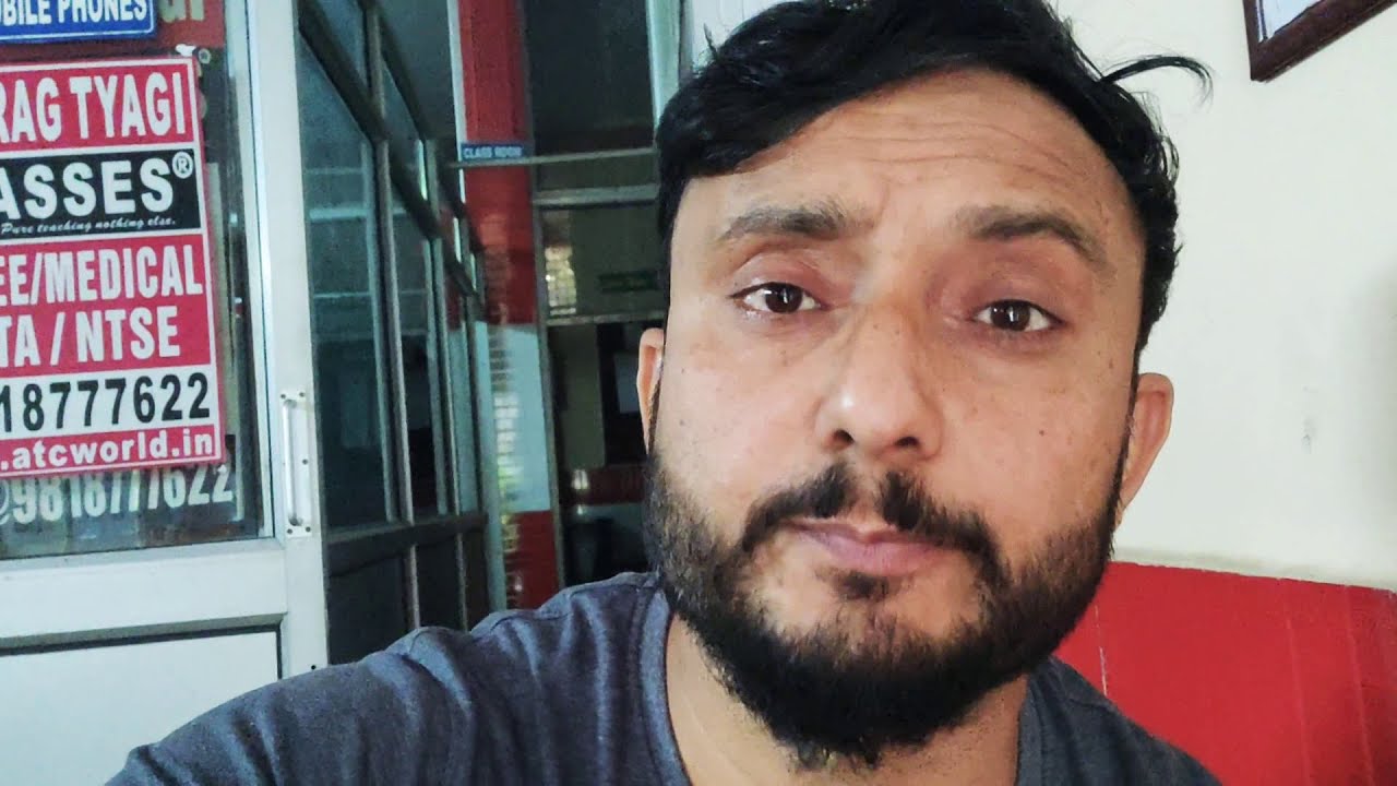 No Exams in This State | Cbse Big News 🔥