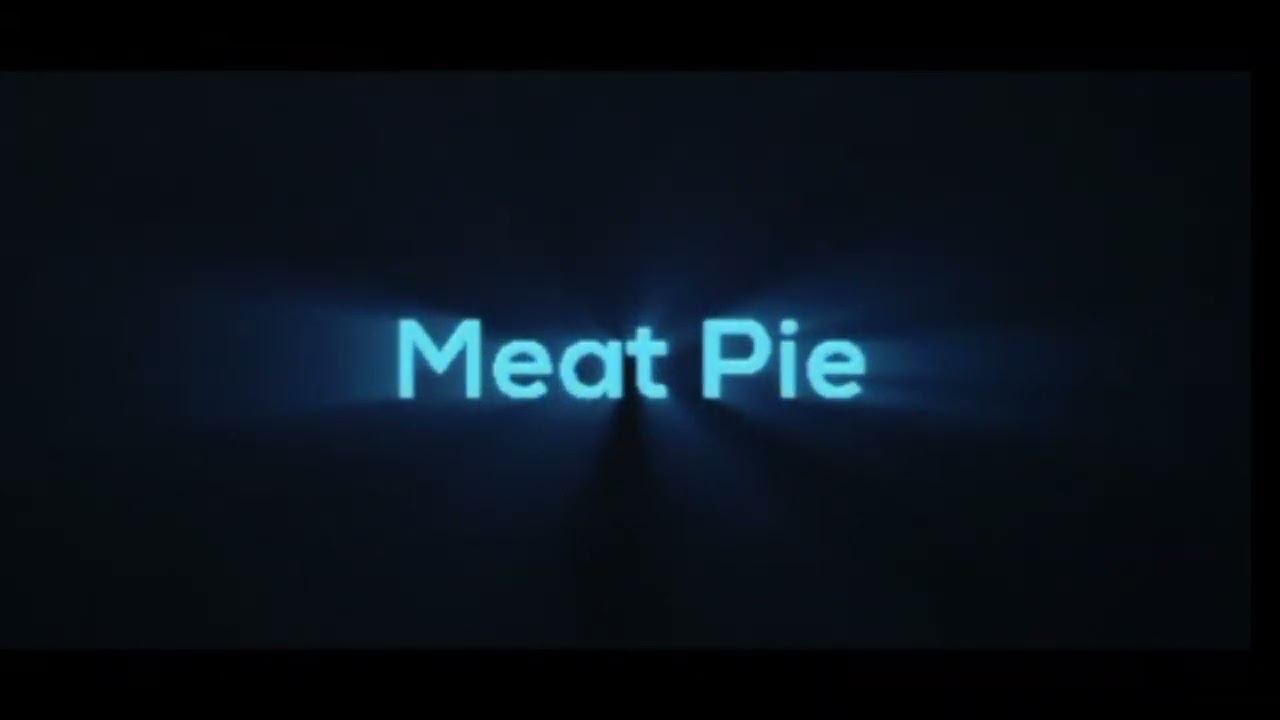 Day 62 of typing a letter until I get a gf.