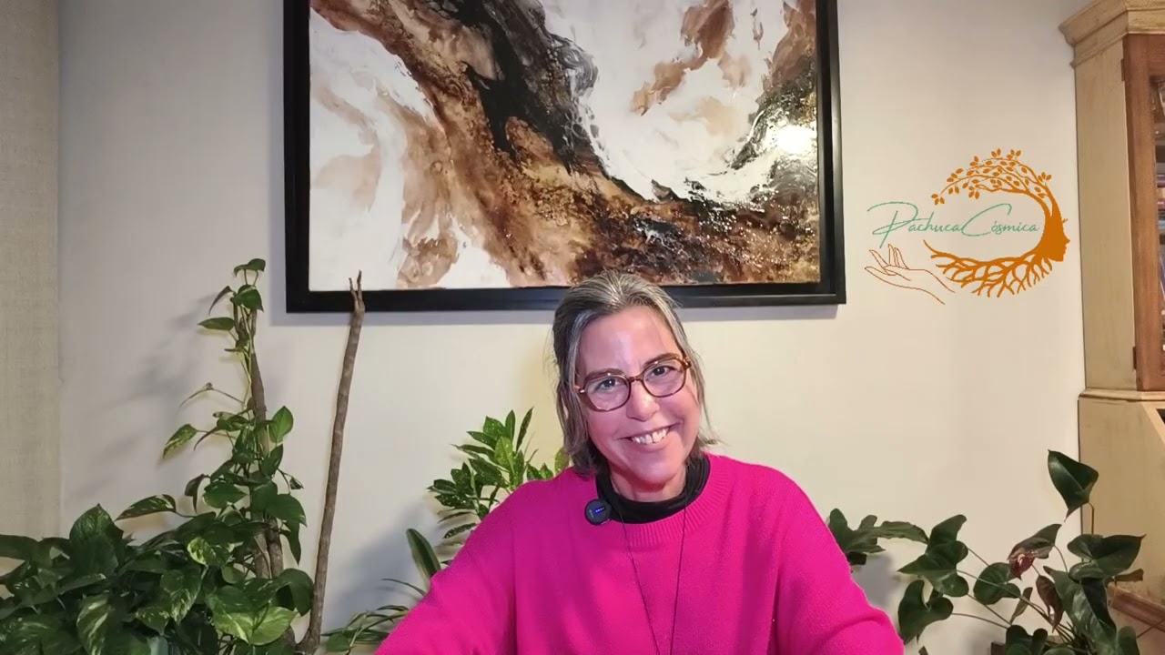 Crea límites y protege tu energía vital.