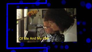 Hilda Camarillo Hair Salon