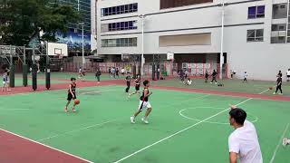 LSTLKKC vs SKHLMC (B Grade) 2324