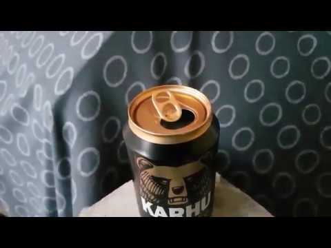 Day 1154 - YouTube