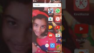 How to play marshmallow alone on super pads screenshot 5