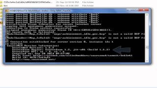 Counter Strike Global Offensive : Sourcemod Installation + Plugin Installation