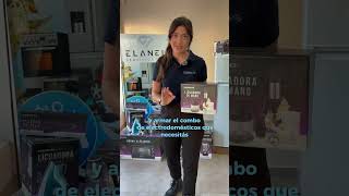 Emprendé A Tu Manera Con Elanel Servicios