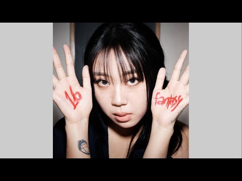 [𝗔𝗨𝗗𝗜𝗢] Lee Young Ji (이영지) - ADHD (feat. Jambino)