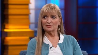 What May Be Triggering Woman’s 24/7 Obsession With Her Health