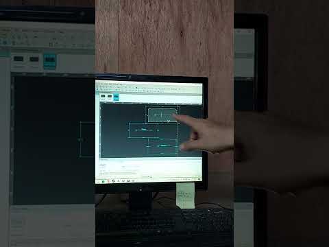 Video Scan Rập 1:1 Sofa , rãi sơ đồ vải , Phần Mềm Optitex - youtube