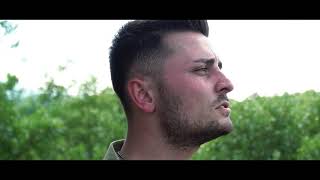 Burak Karaduman - Yalnızlığın Ezgisi