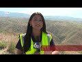 TEAM COVERAGE: Claremont Fire Prompts Evacuations in Boise County