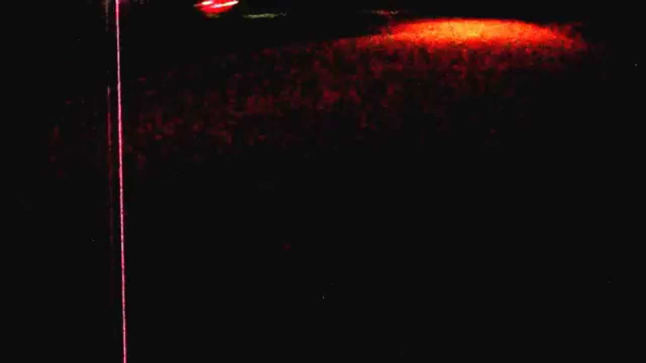 The Magic Mattress YouTube