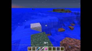Minecraft PLUGINSHOWCASE: TimTheEnchanter