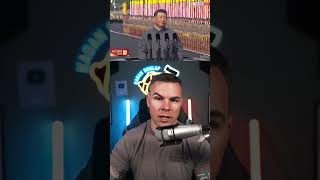 Chinas Mive Military Parade