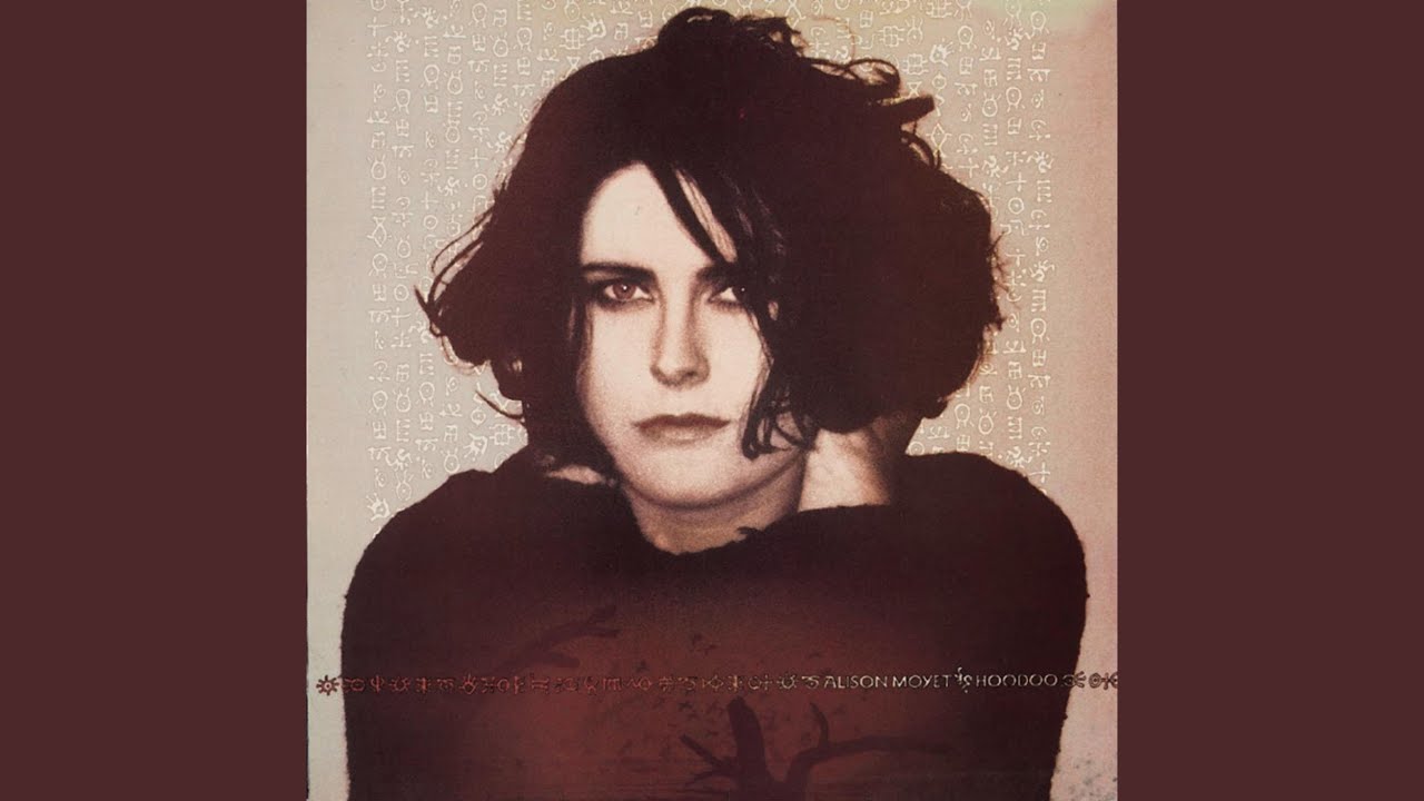 Watch Never Too Late (Album Version) on YouTube Watch Never Too Late (Album Version) on YouTube