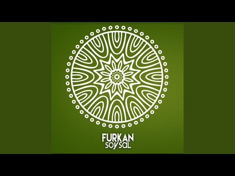 Putar Limitless - Furkan Soysal