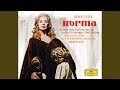 Miniature de la vidéo de la chanson Norma: Sinfonia