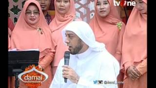  Damai Indonesiaku  Keutamaan Islam Dalam Menutup Aib Diri Sendiri Dan Orang Lain 2722016