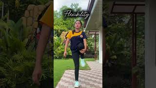 PATHFIT 2 INSTRUCTIONAL VIDEO