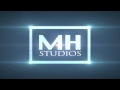 Mh studios