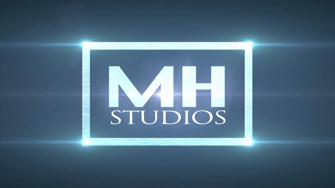 MH Studios Video