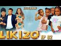 LIKIZO S2 EP 2