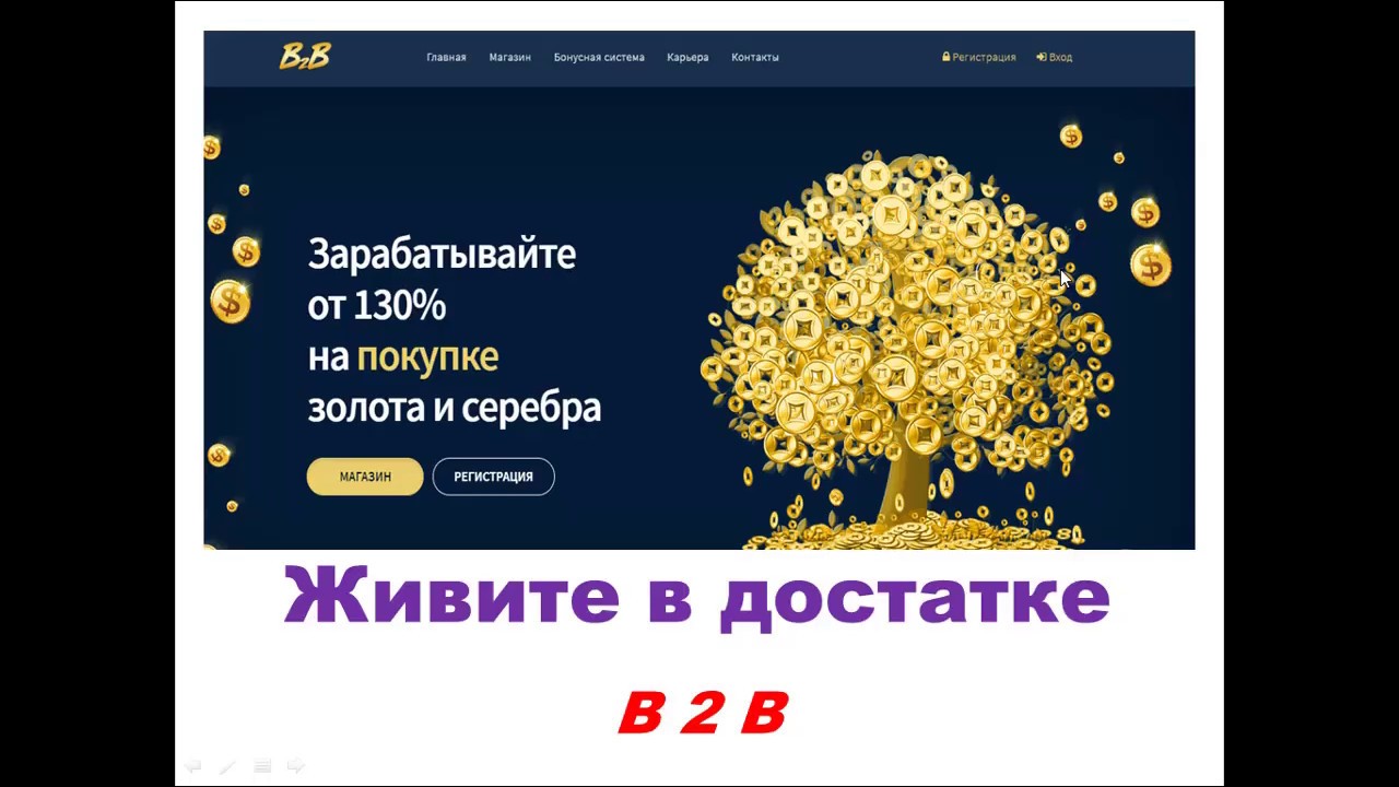 В2в авто ренинс