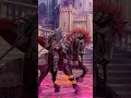 El RPG táctico MÁS adictivo de PS Plus Extra