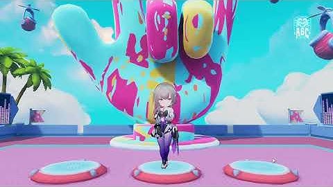 Snowbreak - Part 28 - No Commentary - Full Game Walkthrough