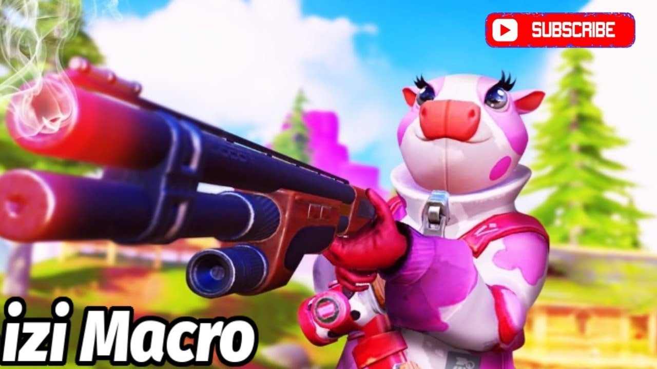🔴En Directo Probando Macros Construir MAX RAPIDO | Creative Destruction (C.D)