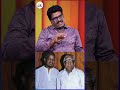 கடிதத்தை தொலைச்சிட்டேன்! | 50 Years of Annakili