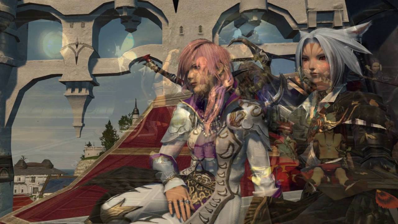 serena movie TE Memorys