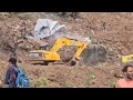 NH - 44 condition ( UDHAMPUR TO CHENANI)