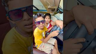 Tom Jerry Rithvikavireal End Twist