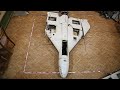 Ukraine war: Western components found in Iranian-made drones used by Russian army, expert warns